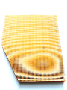 Image of Air filter element image for your 2004 BMW 330i   